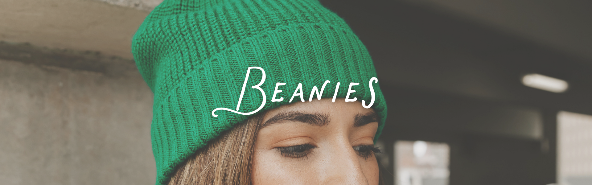 Beanies