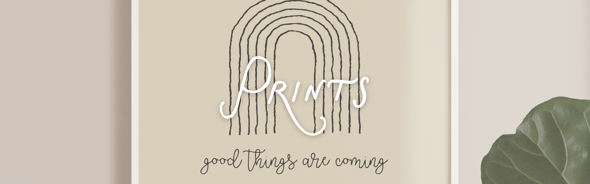 Prints