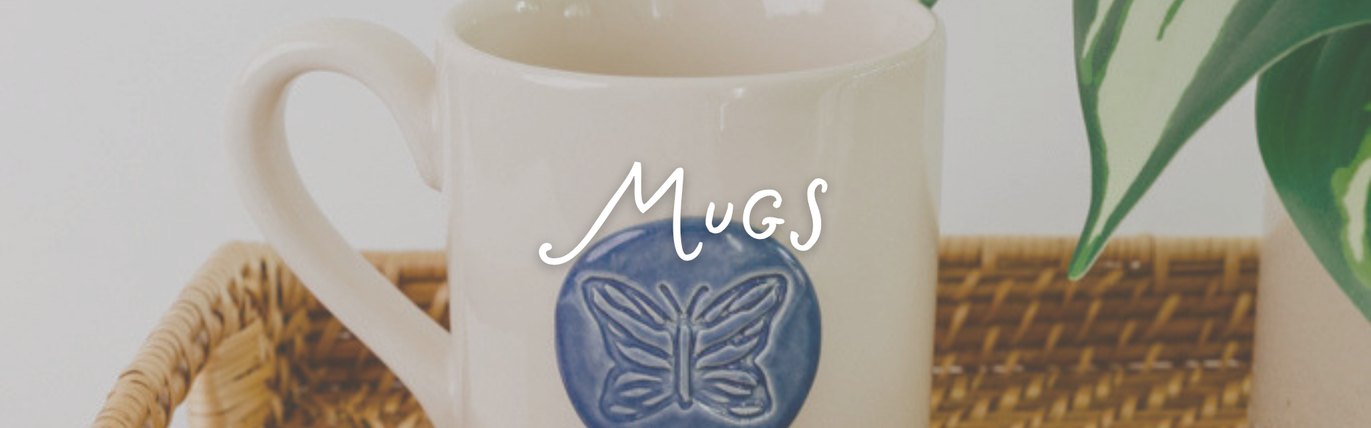 Mugs