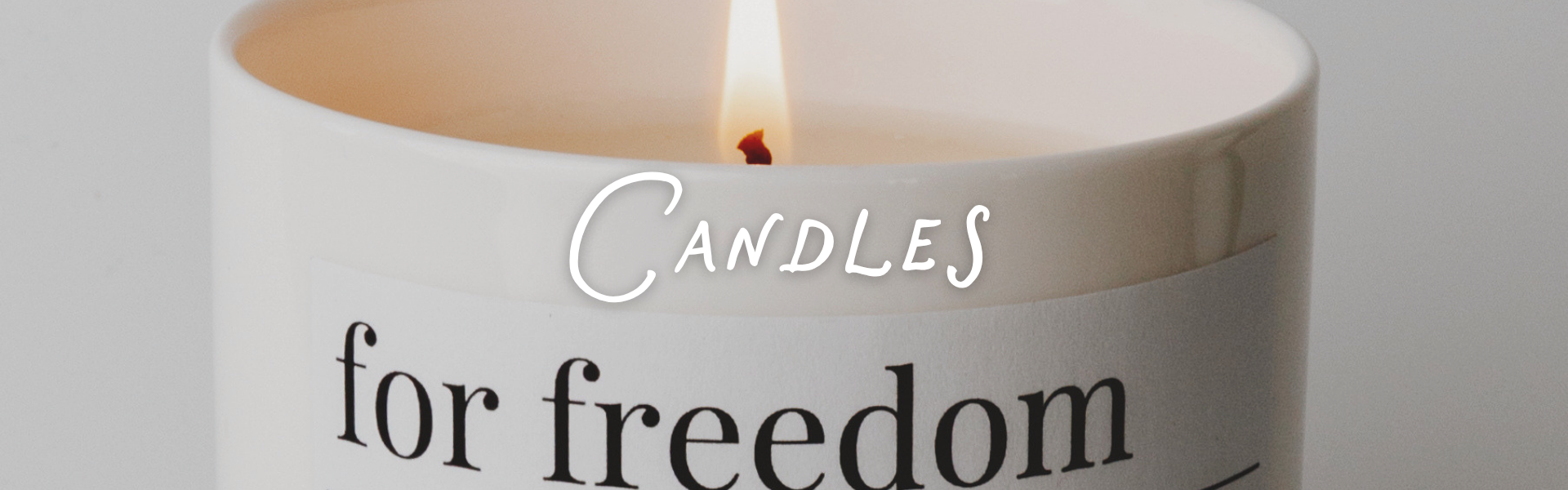 Candles
