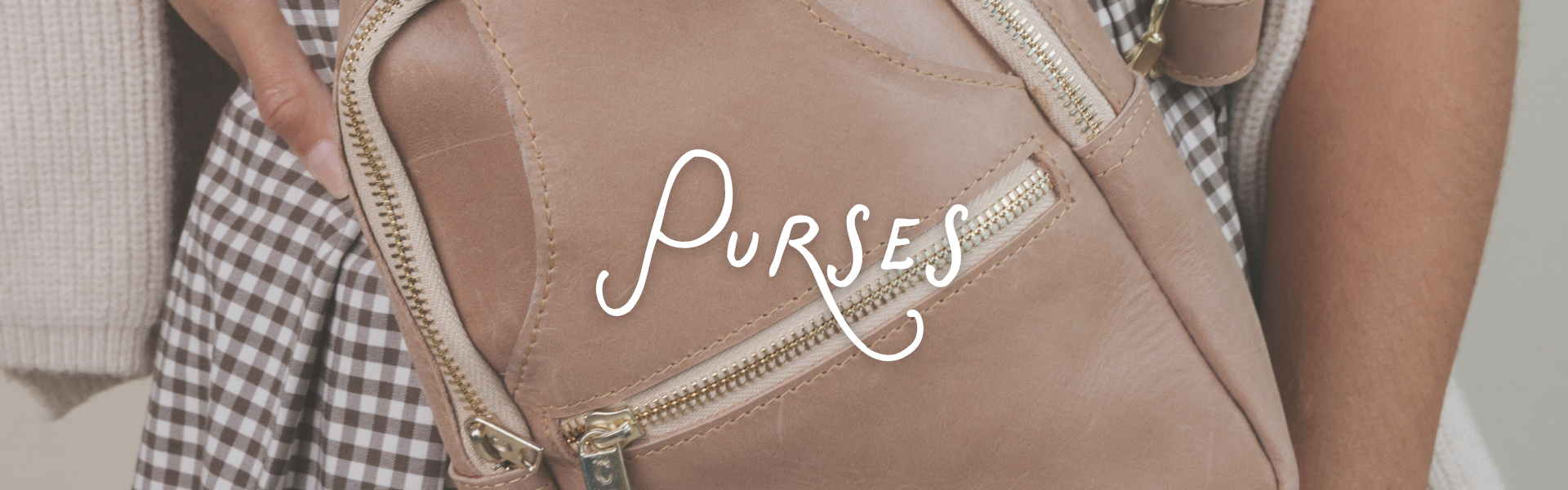 Purses