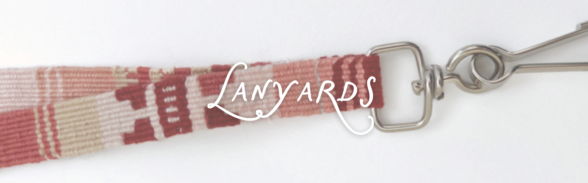 Lanyards