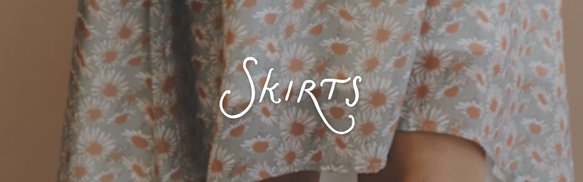 Skirts