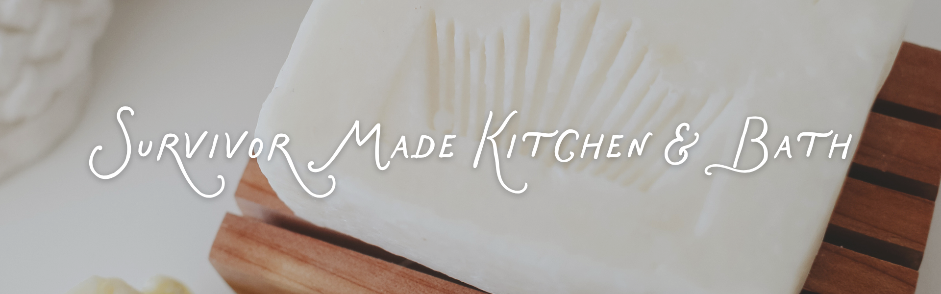 SM - Kitchen & Bath