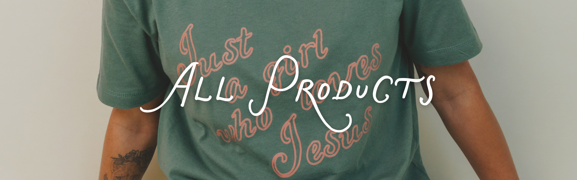 All Products
