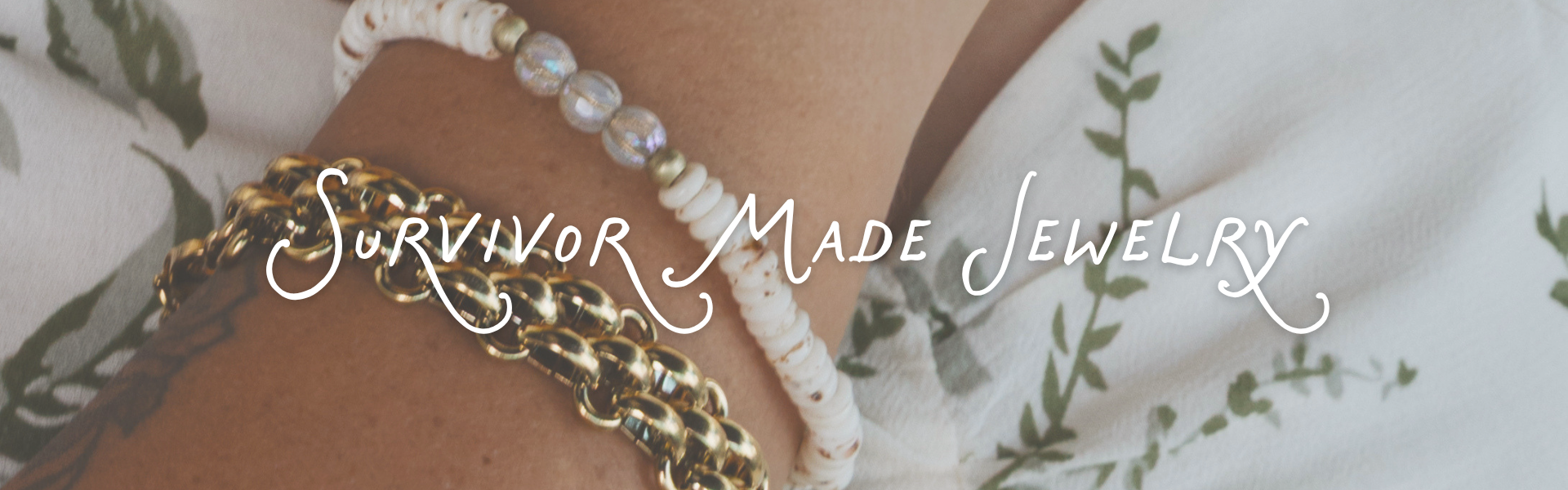 SM - Jewelry