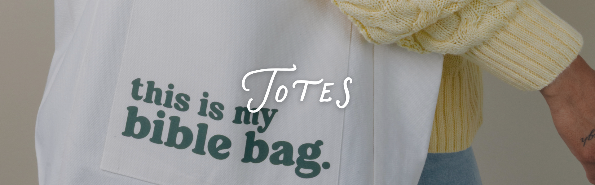 Totes