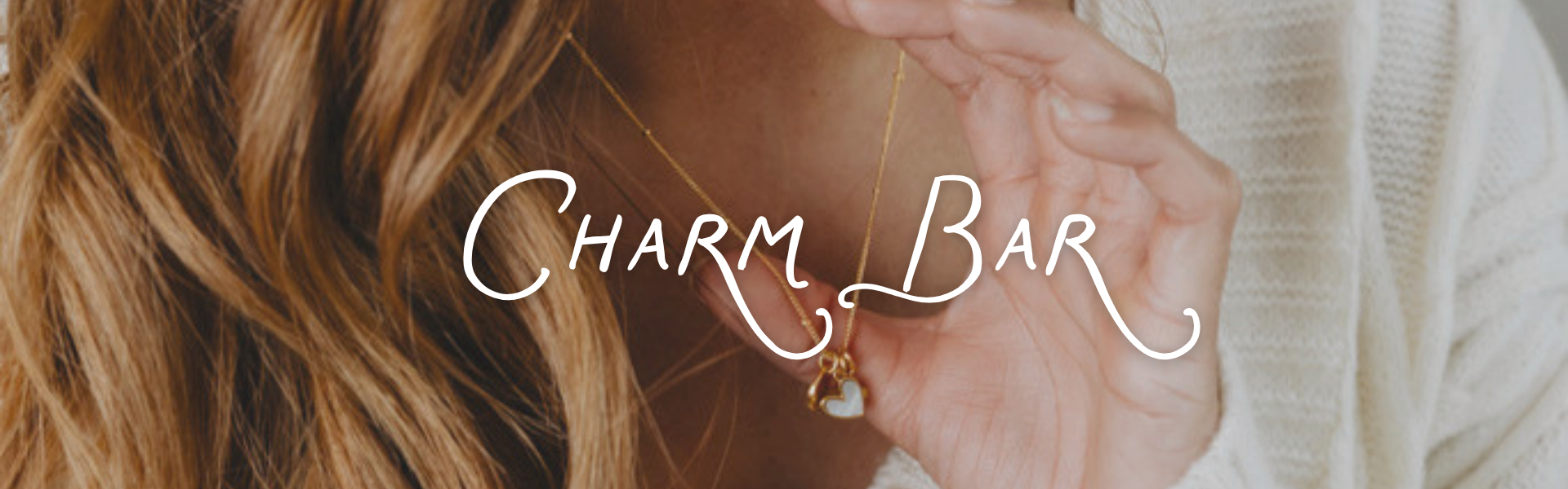 Charm Bar