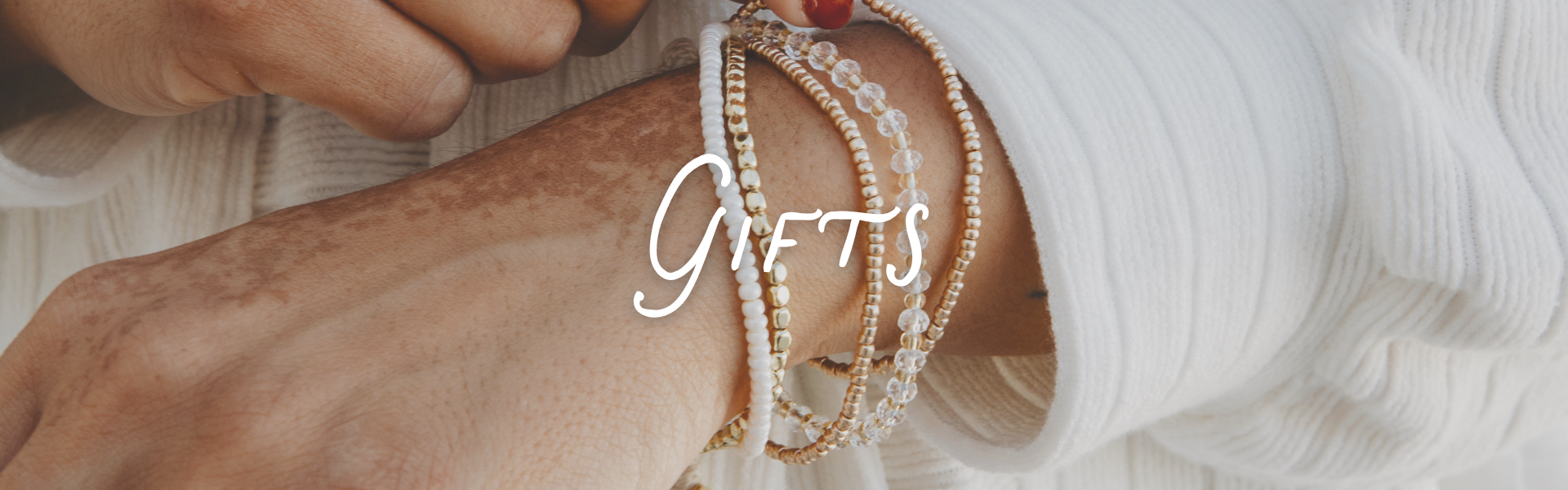 Gifts