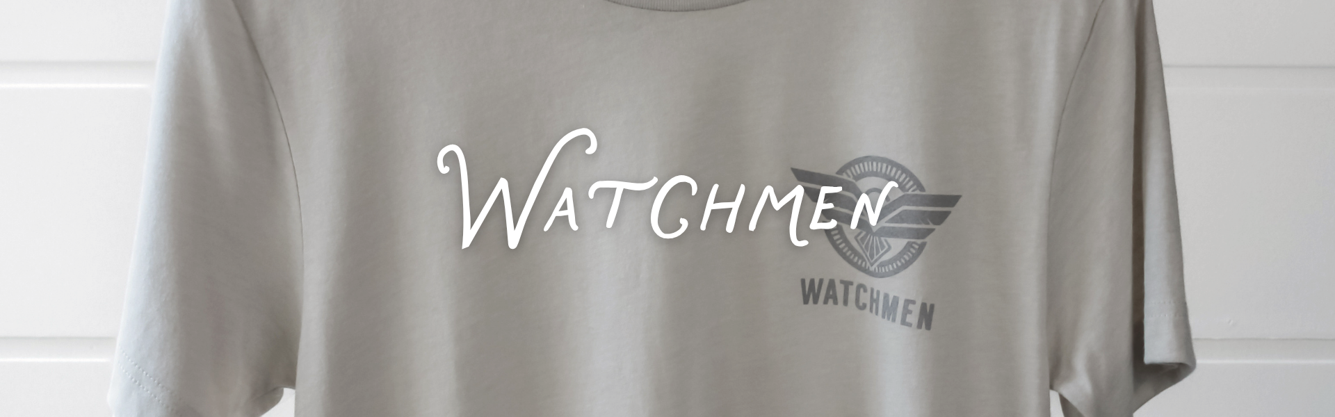 Watchmen