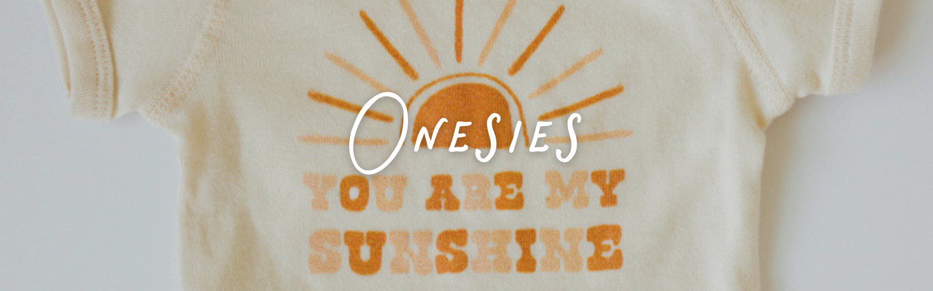 Onesies