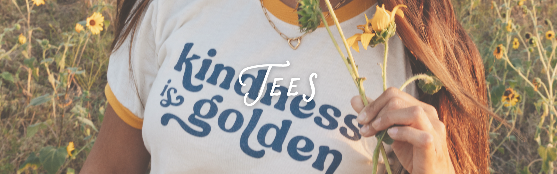 Tees