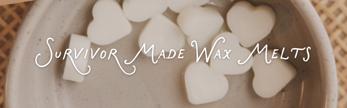 SM-Wax Melts