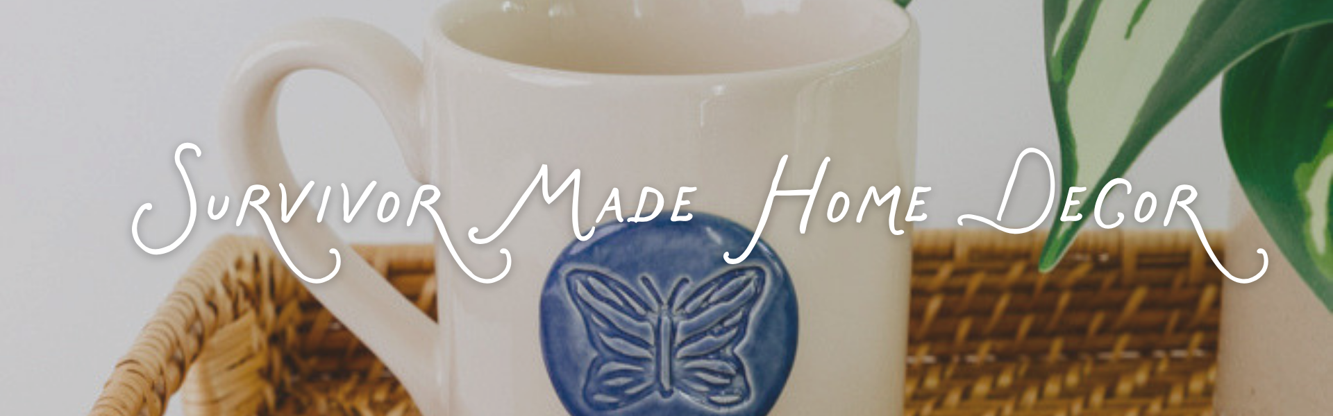 SM - Home Decor