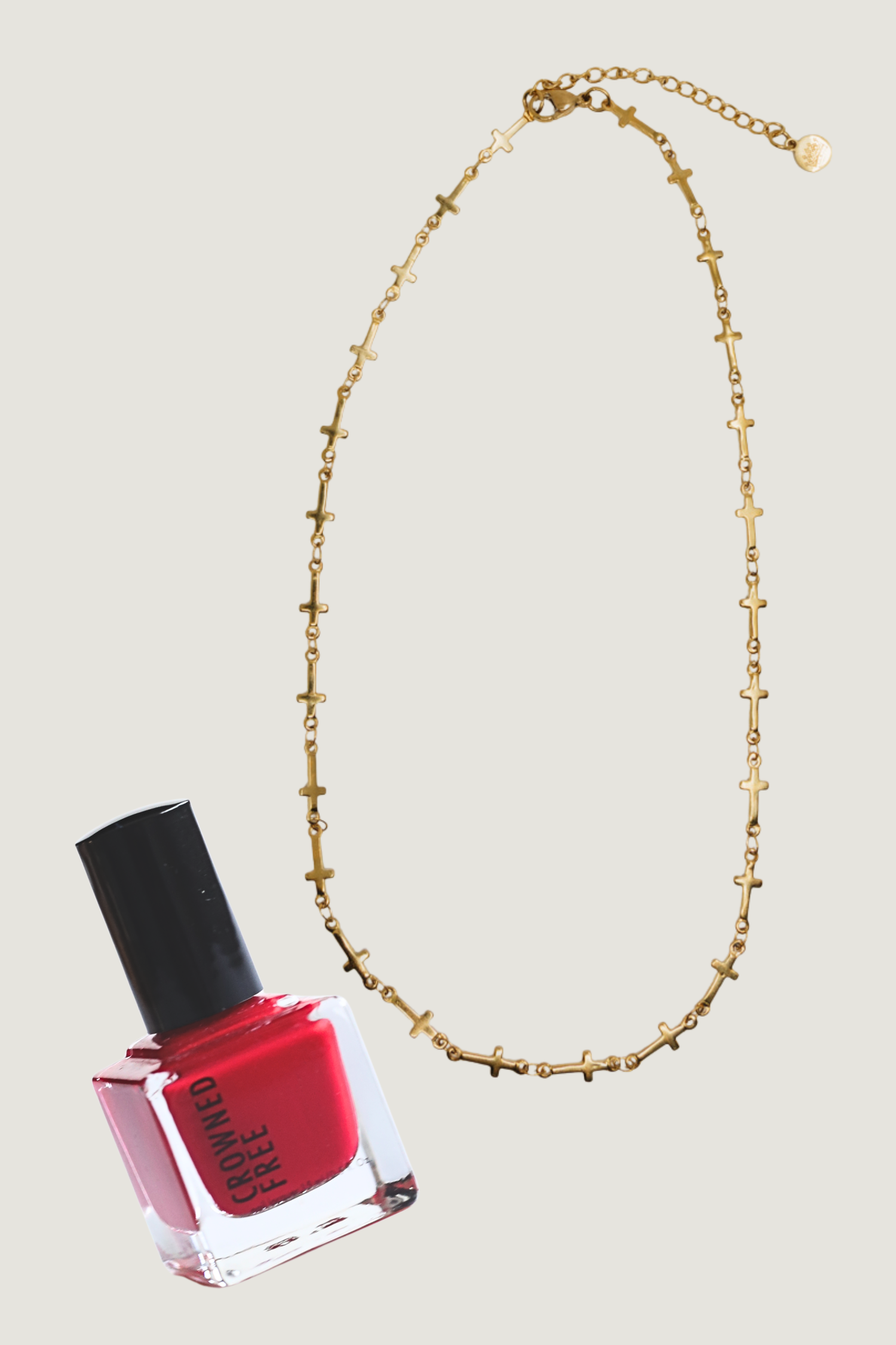 Merry & Bright Gift Set