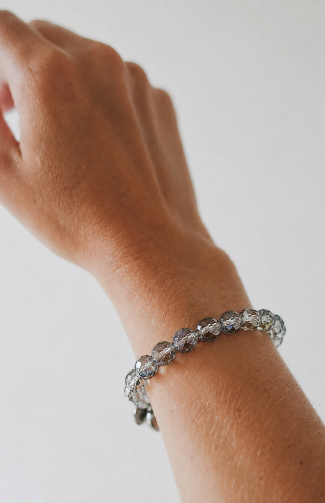 Unbreakable Bracelet