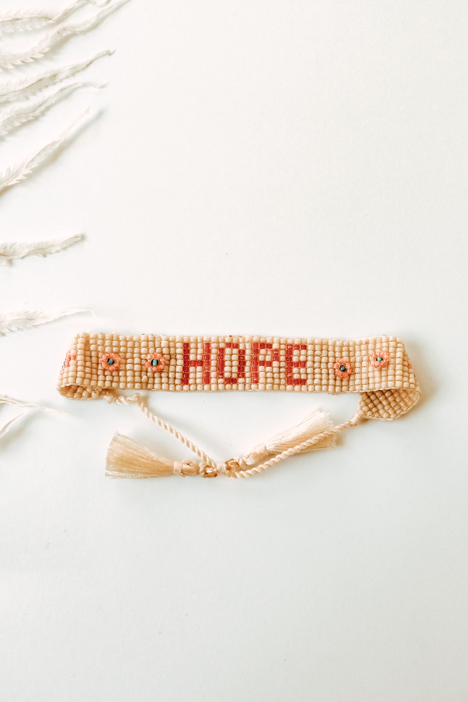 Hope Bracelet