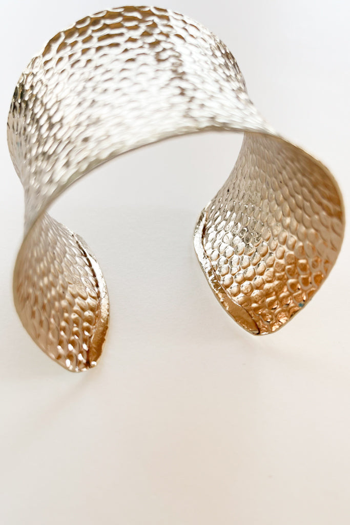 Loyalty Bracelet