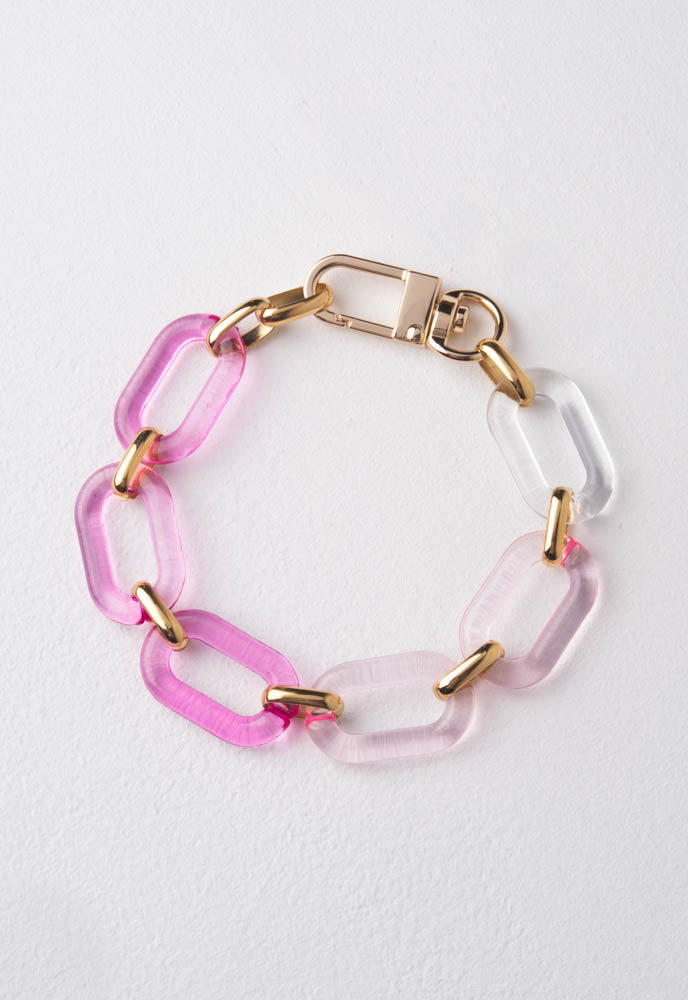 Relationship Bracelet