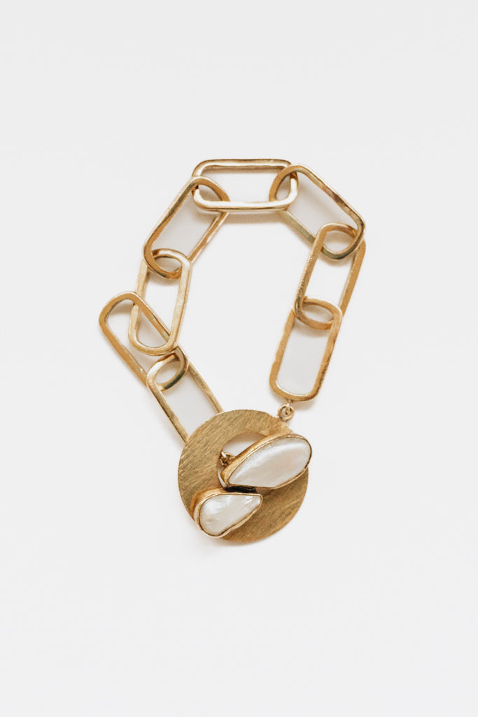 Cherish Bracelet
