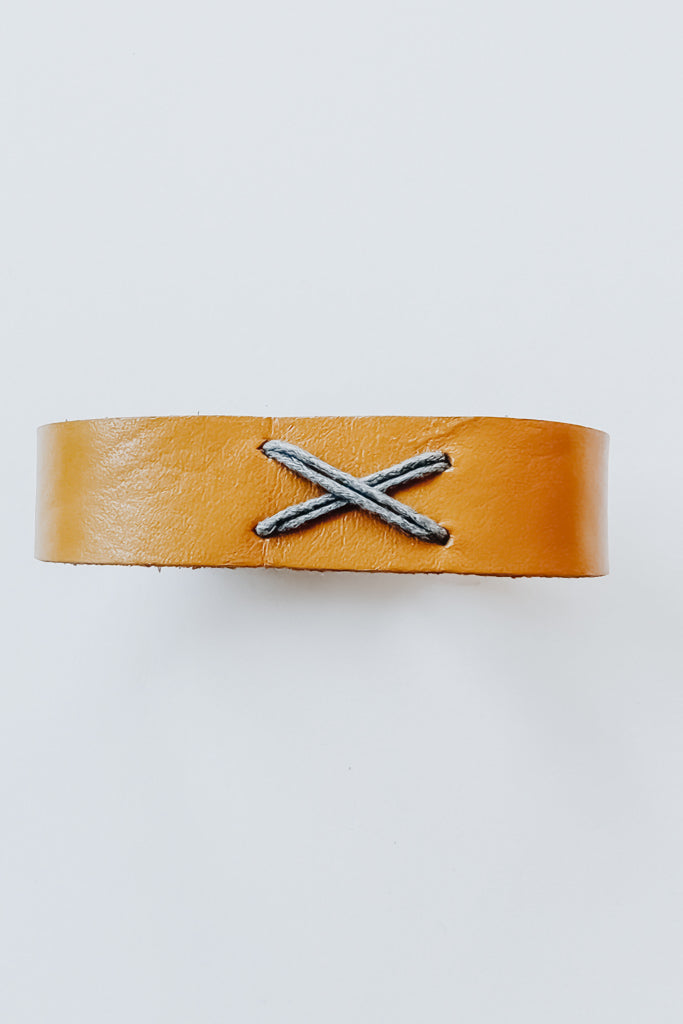 Wisdom Bracelet