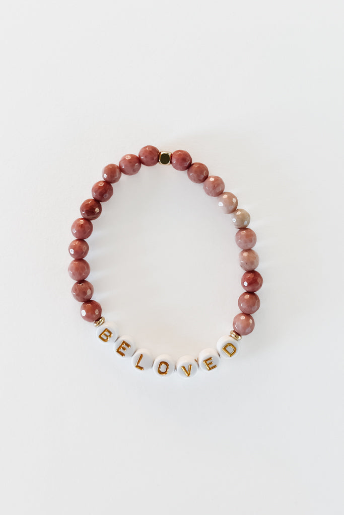 Beloved Bracelet