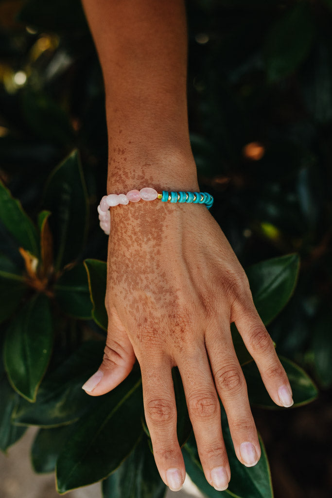 Established Bracelet