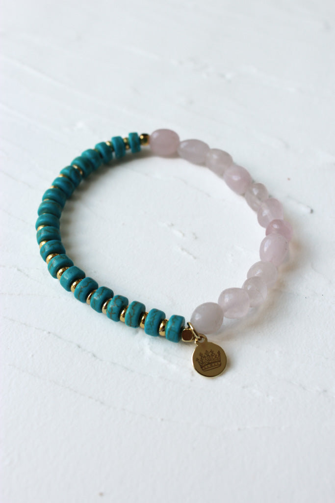 Established Bracelet
