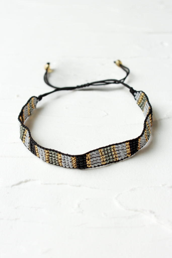 Sanctuary Bracelet