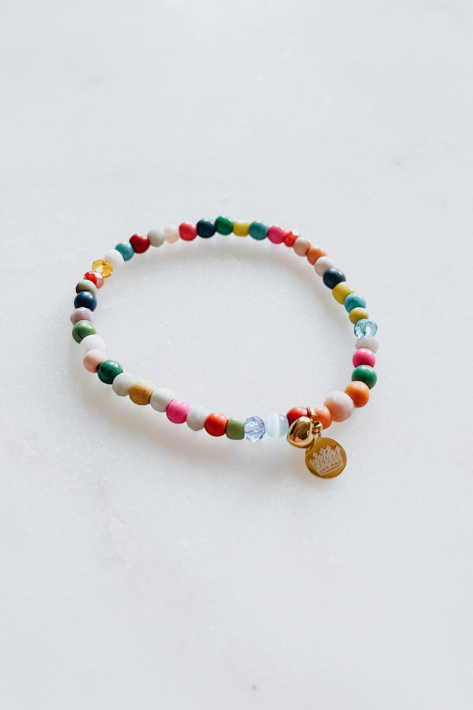 Brilliance Kids Bracelet