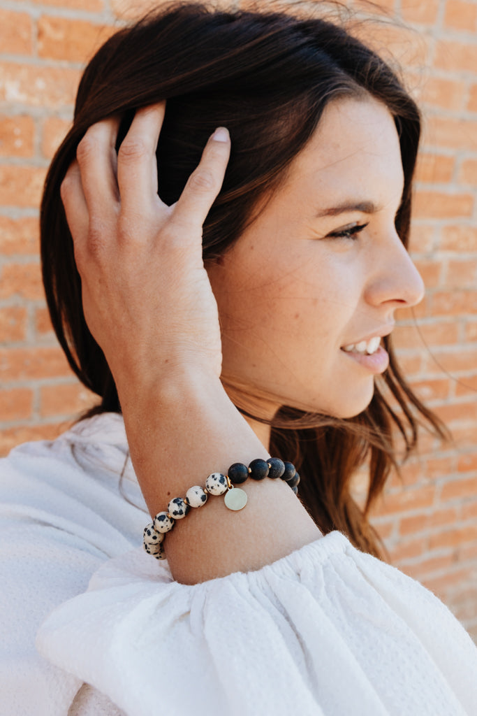 Candor Bracelet