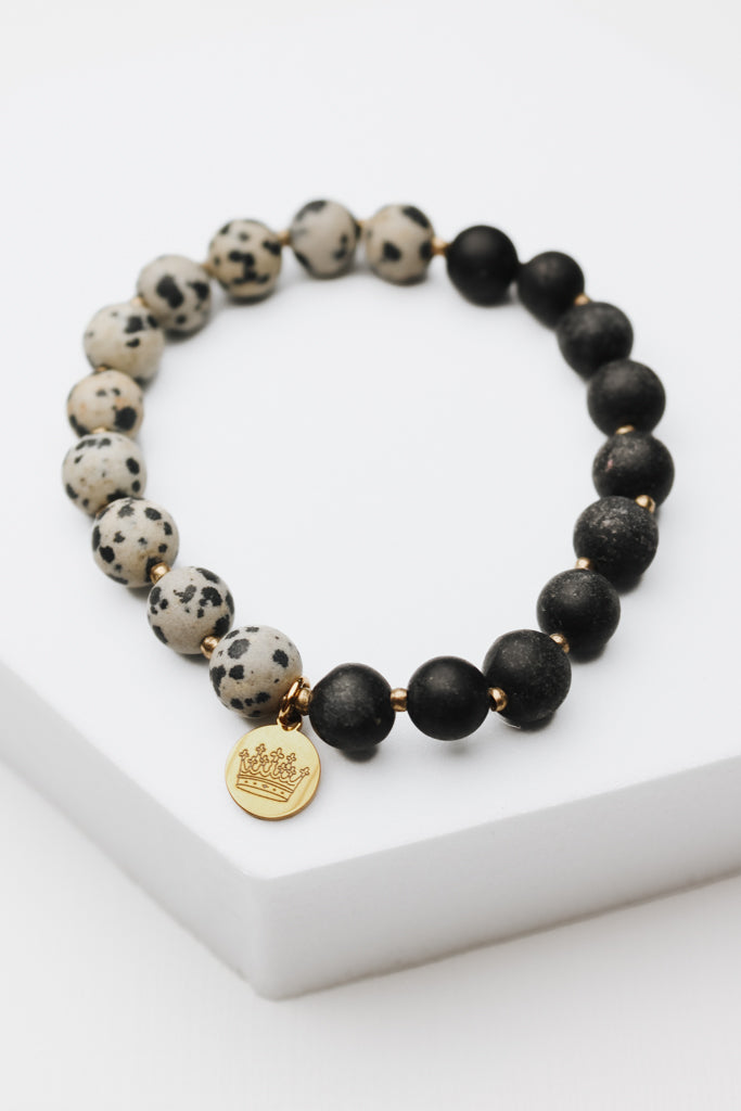 Candor Bracelet