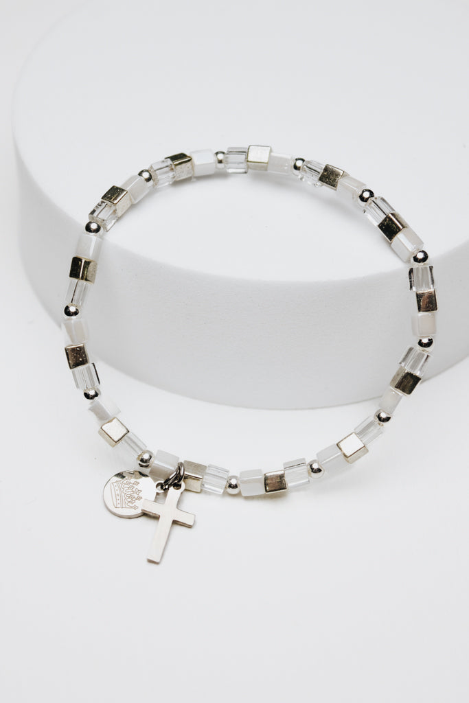 Mary Bracelet