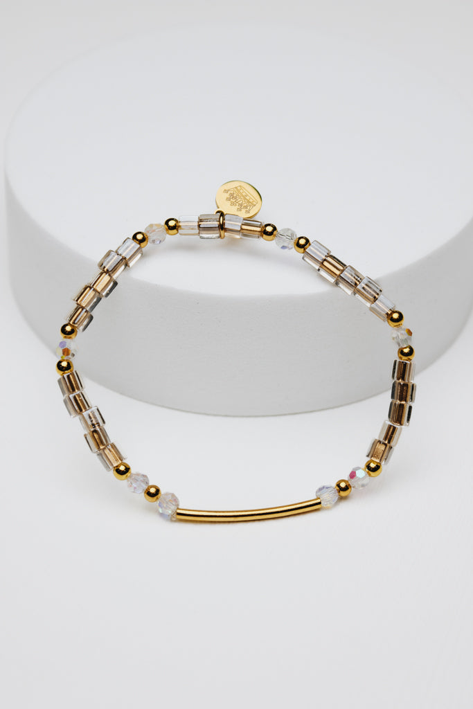 Salome Bracelet