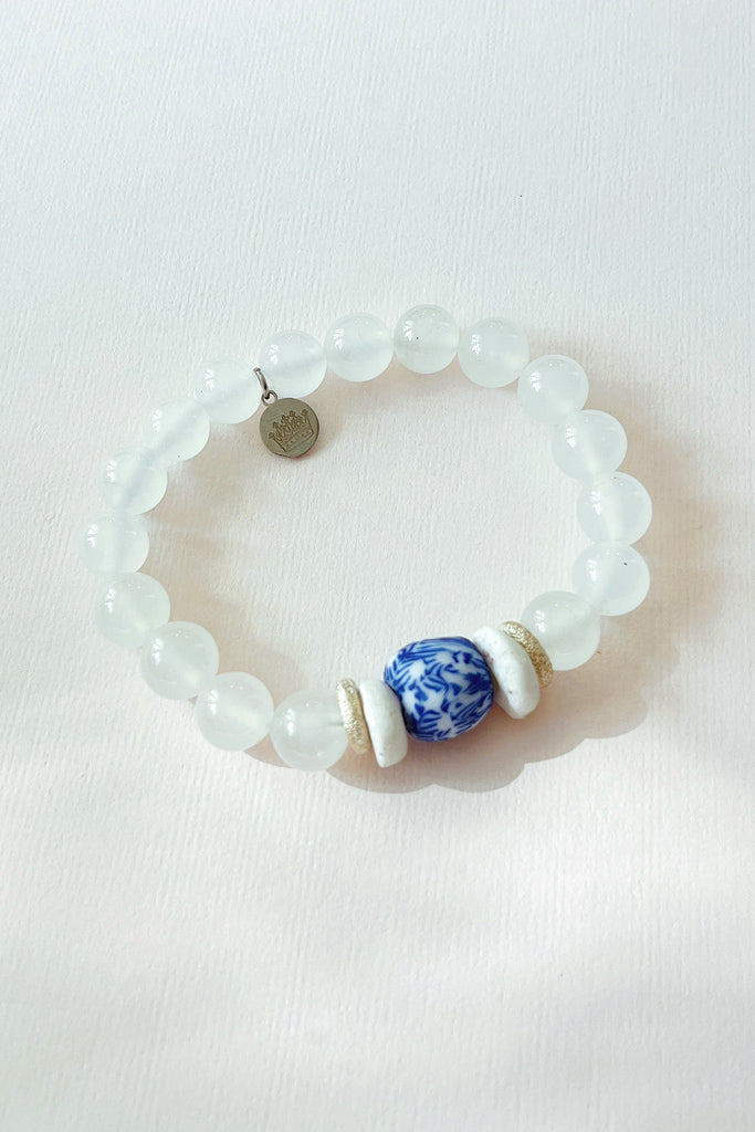 Wildflowers Bracelet