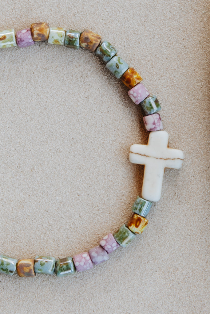 Humility Bracelet