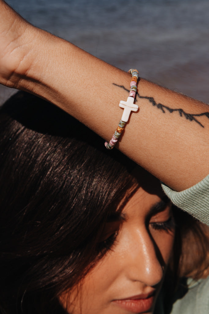 Humility Bracelet
