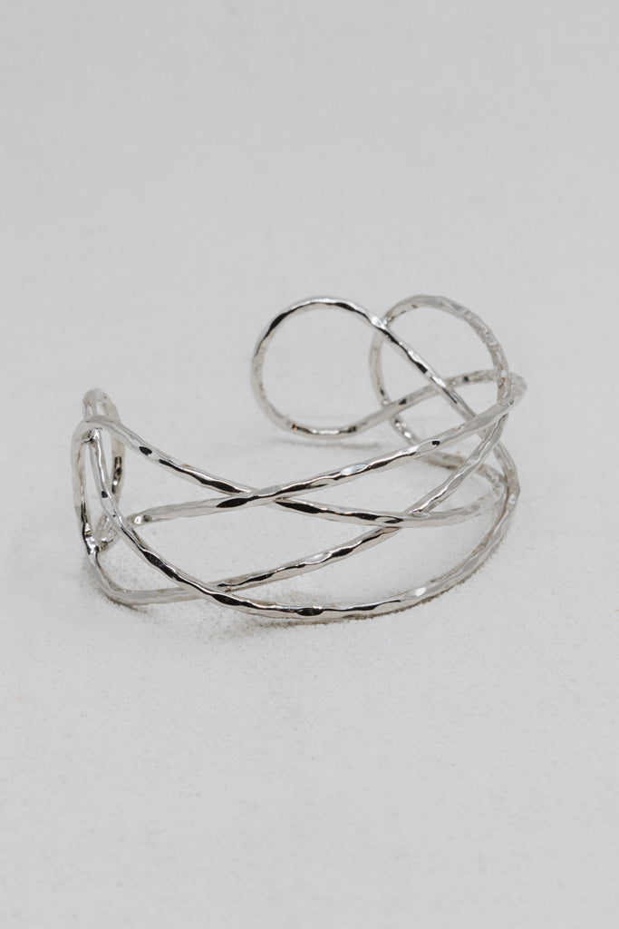 Better Together Cuff