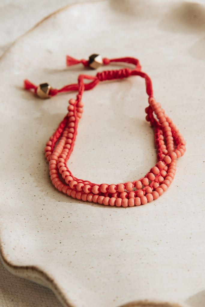 Glow Bracelet