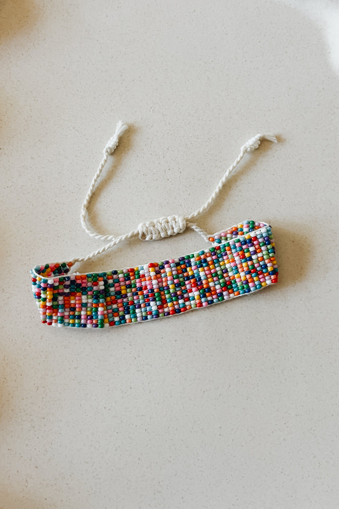 Rhapsody Bracelet