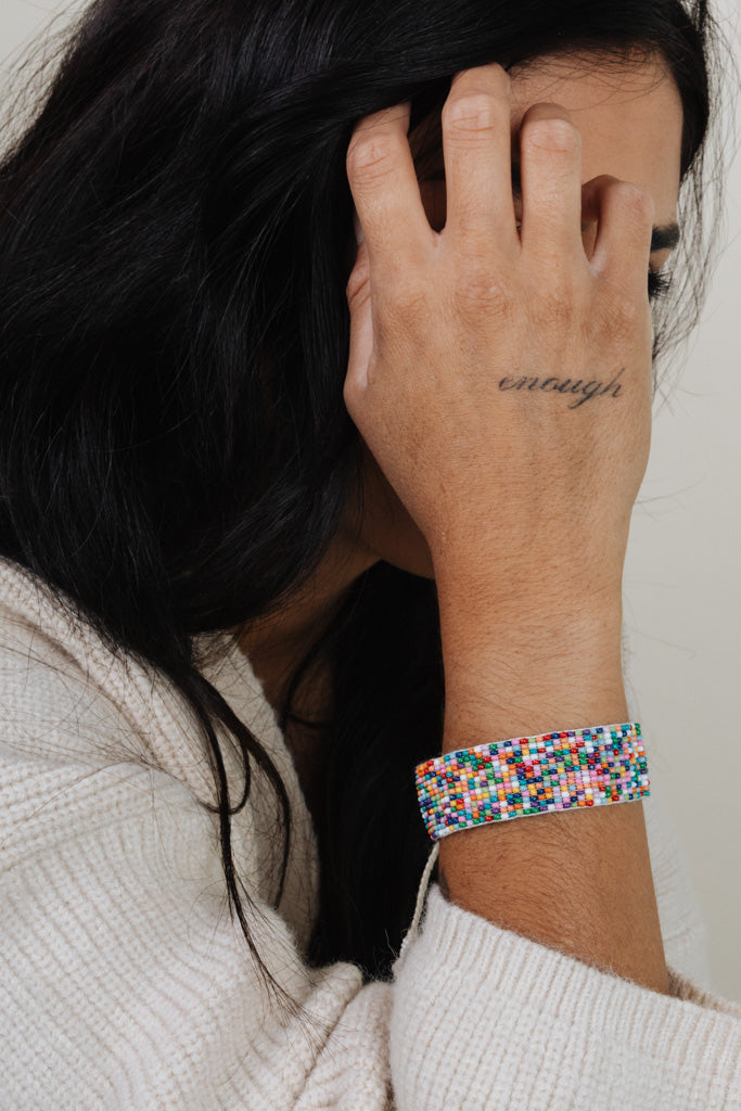 Rhapsody Bracelet
