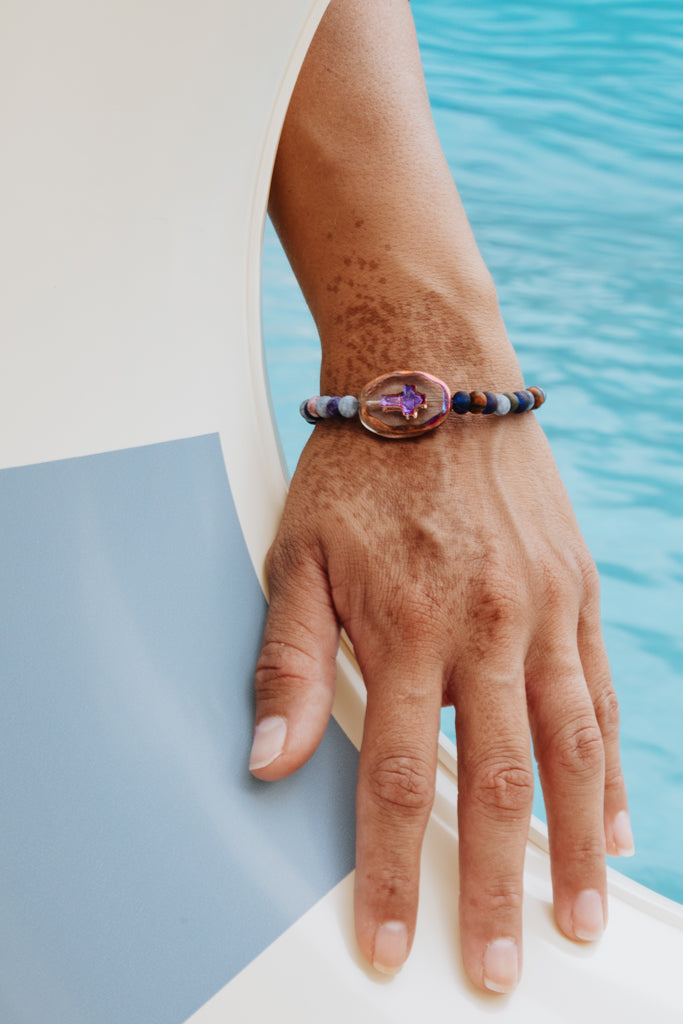 Endure Bracelet