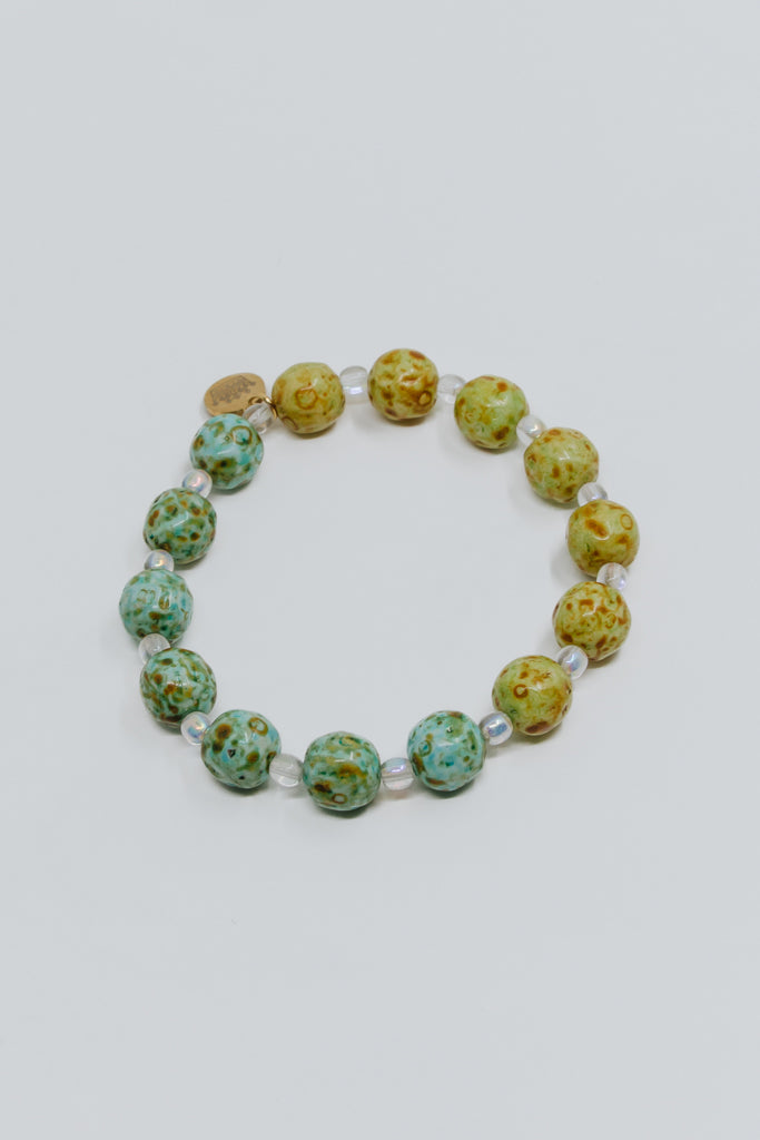 Seaside Bracelet