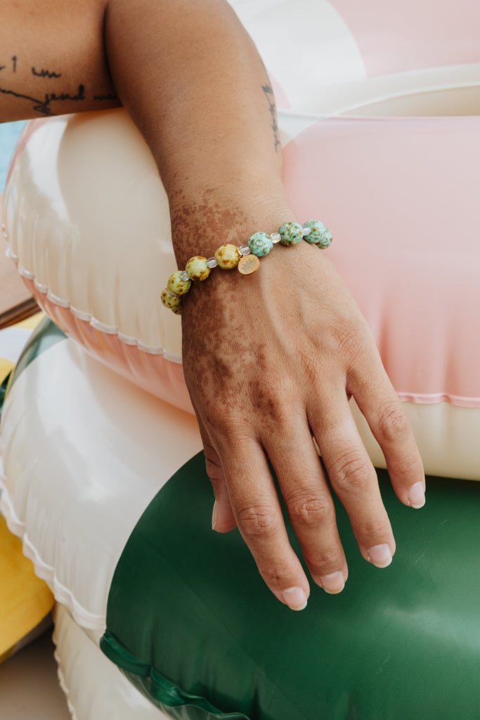 Seaside Bracelet