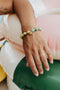 Seaside Bracelet