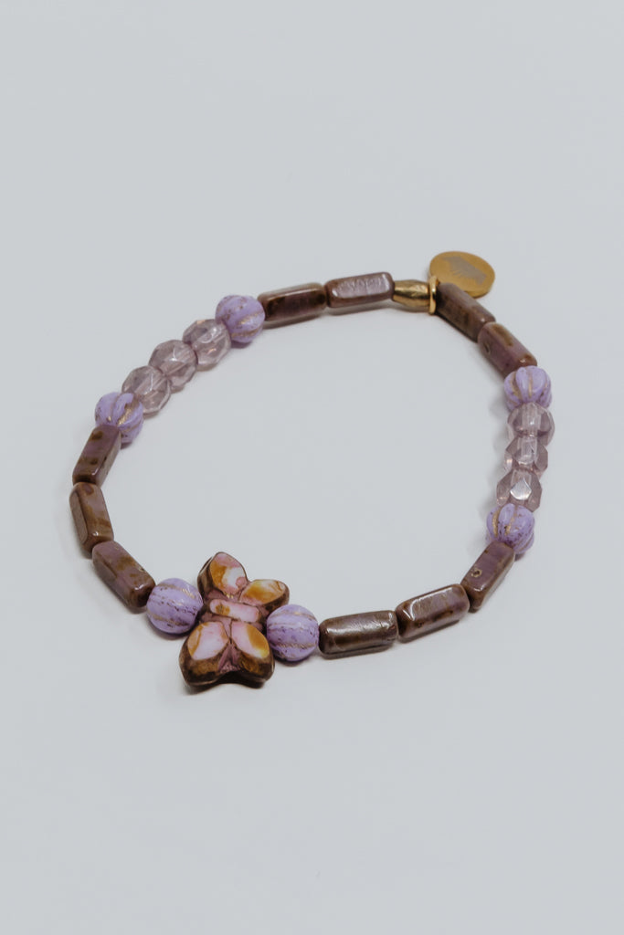 New Life Bracelet