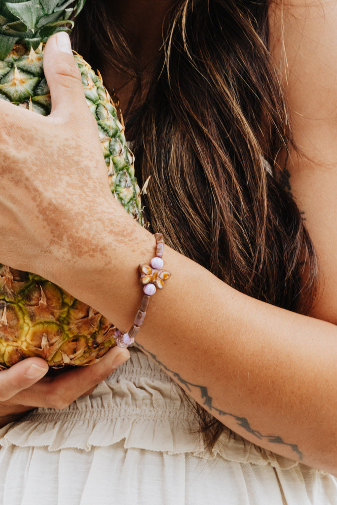 New Life Bracelet