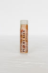Peachy Keen Lip Balm