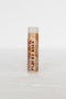 Peachy Keen Lip Balm
