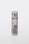 Vanilla Mandarin Lip Balm